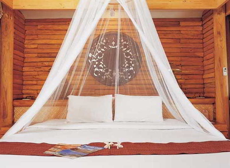 Hotel Sunset Park Resort & Spa