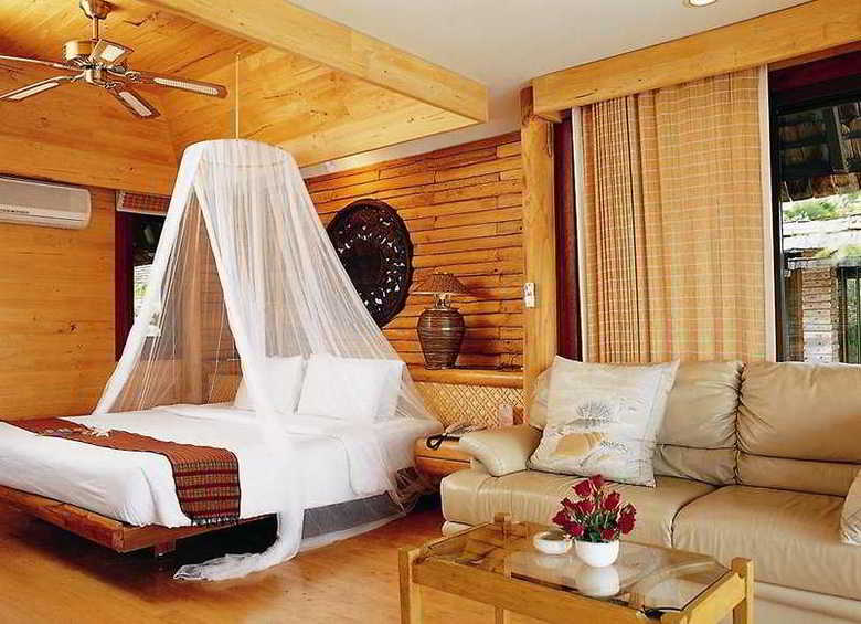 Hotel Sunset Park Resort & Spa