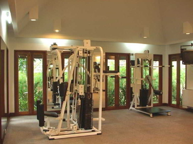 Hotel Sunset Park Resort & Spa
