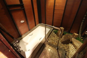 Hotel Sunset Park Resort & Spa