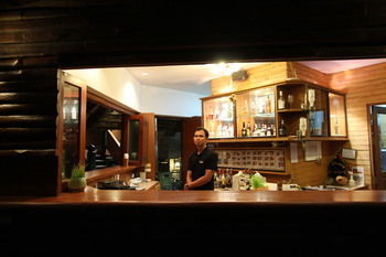 Hotel Sunset Park Resort & Spa
