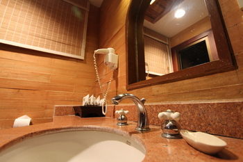 Hotel Sunset Park Resort & Spa