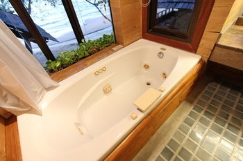 Hotel Sunset Park Resort & Spa