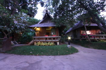 Hotel Sunset Park Resort & Spa