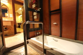 Hotel Sunset Park Resort & Spa