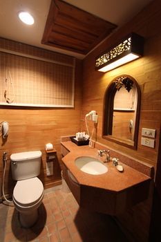 Hotel Sunset Park Resort & Spa