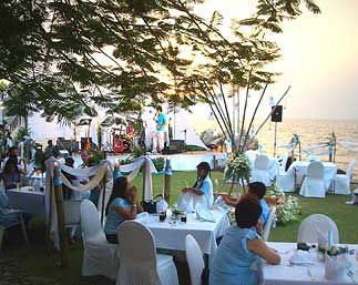 Hotel Sunset Village