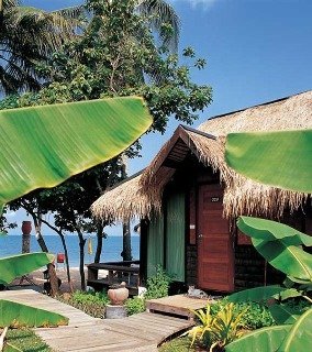 Hotel Sunset Village