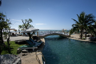 Hotel Andaman Princess Resort