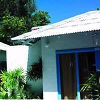Hotel Sai Kaew Beach Resort