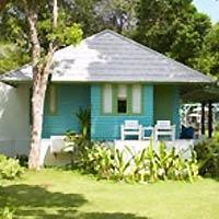 Hotel Sai Kaew Beach Resort