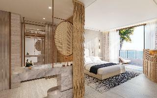 Hotel Centara Grand Beach Resort Samui