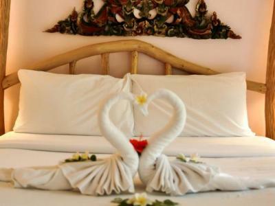 Hotel Chaweng Buri Resort