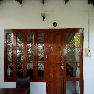 Hotel Chaweng Resort