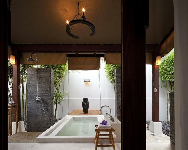 Hotel Sala Samui Resort And Spa