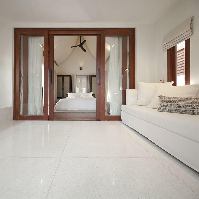 Hotel Sala Samui Resort And Spa