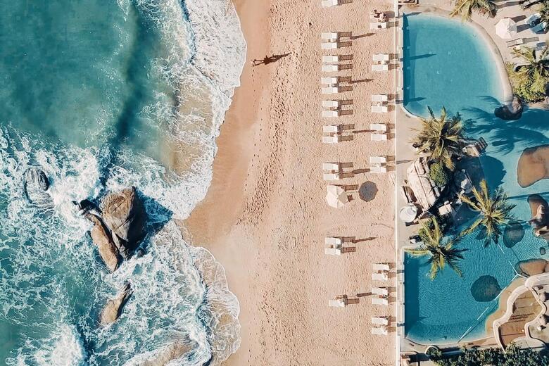 Hotel Imperial Samui Beach Resort