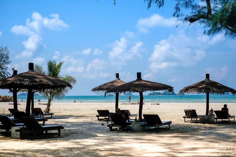 Hotel Aana Resort N Spa