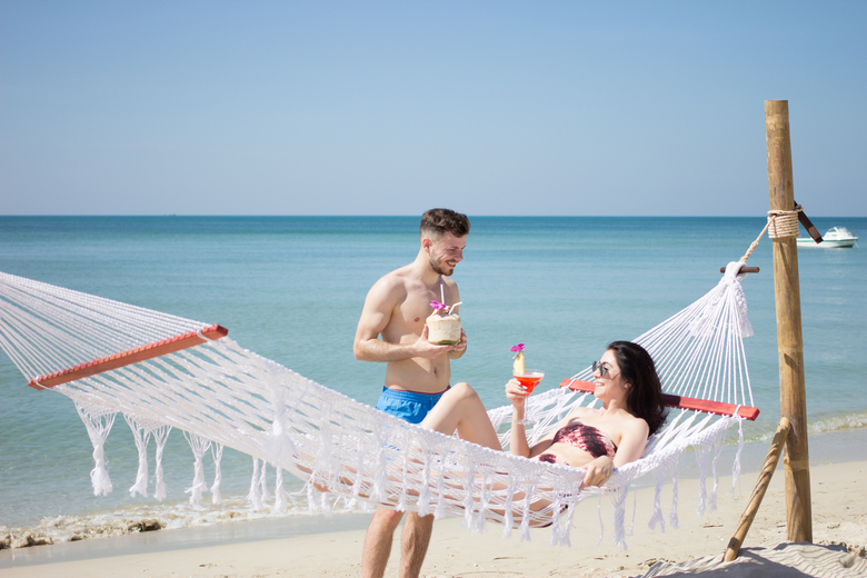 Hotel Aana Resort N Spa