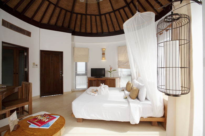 Hotel Aana Resort N Spa