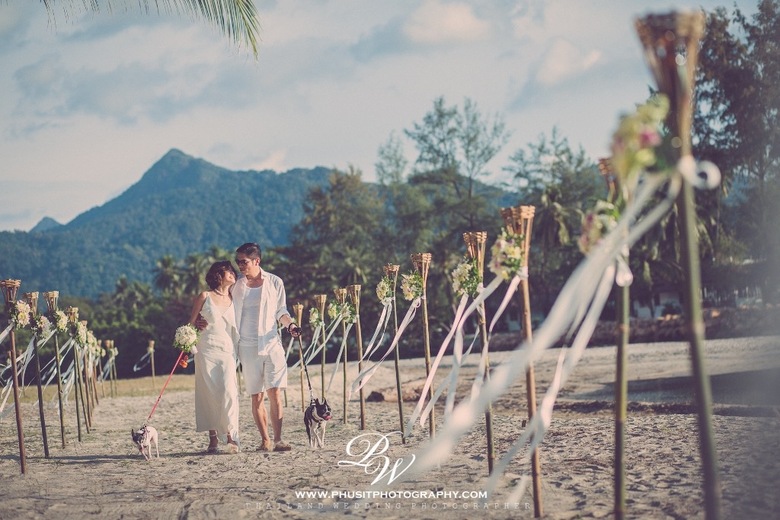 Hotel Aana Resort N Spa