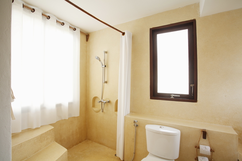 Hotel Aana Resort N Spa