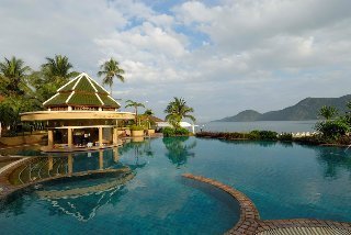 Hotel Furamaxclusive Resort & Spa Aiyapura