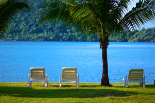 Hotel Furamaxclusive Resort & Spa Aiyapura