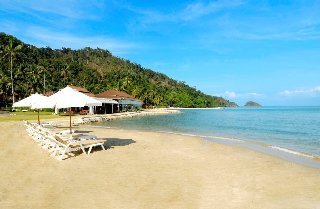 Hotel Furamaxclusive Resort & Spa Aiyapura