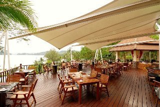 Hotel Furamaxclusive Resort & Spa Aiyapura