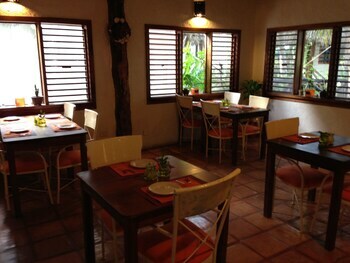 Hotel Xaloc Resort