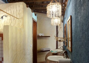 Hotel Xaloc Resort