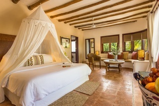 Casa Sandra Boutique Hotel Holbox