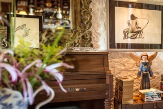 Casa Sandra Boutique Hotel Holbox