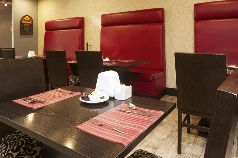 Hotel Regente