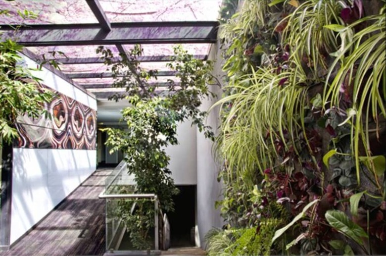 Hotel Regente