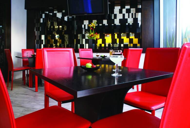 Hotel Regente