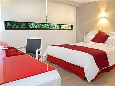 Hotel Regente