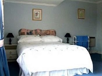Bed & Breakfast Dalbeattie Guest House