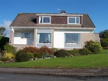 Bed & Breakfast Dalbeattie Guest House