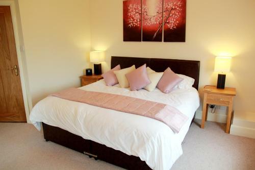 Hostal Capernwray House