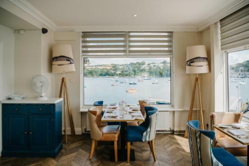 Greenbank Hotel