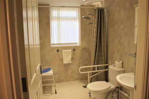 Winchmore Hotel