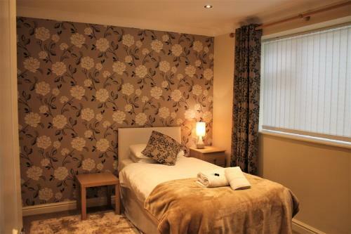 Winchmore Hotel