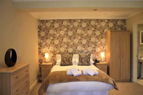 Winchmore Hotel