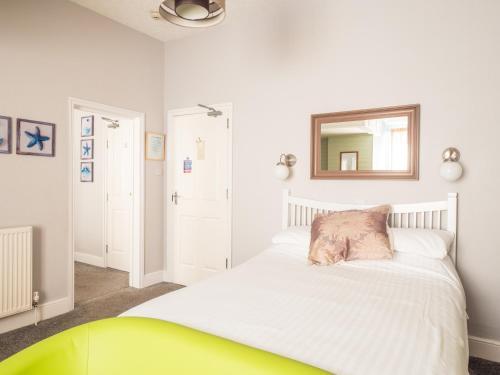 Hostal The Grafton