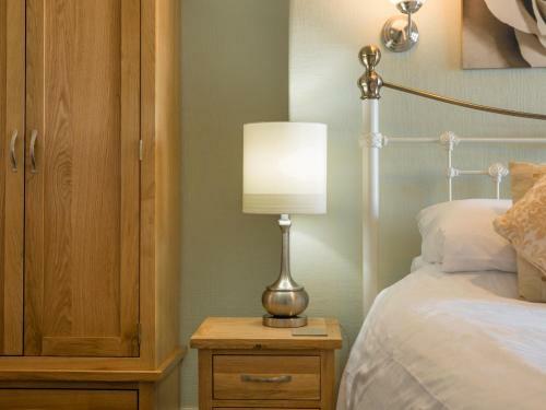 Hostal The Grafton