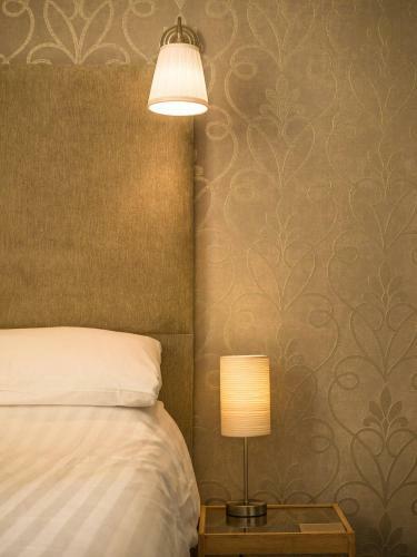 Hostal The Grafton