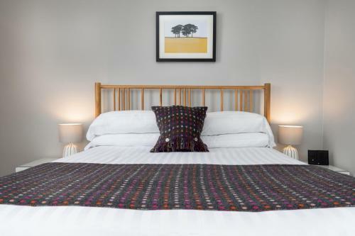 Hostal Bodnant Guest House