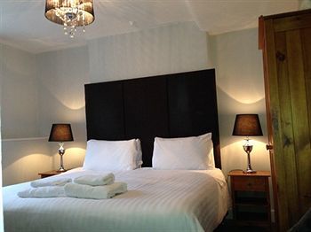 Hostal The Sunnyside